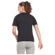 Reebok Γυναικεία κοντομάνικη μπλούζα Tape Pack Tee
